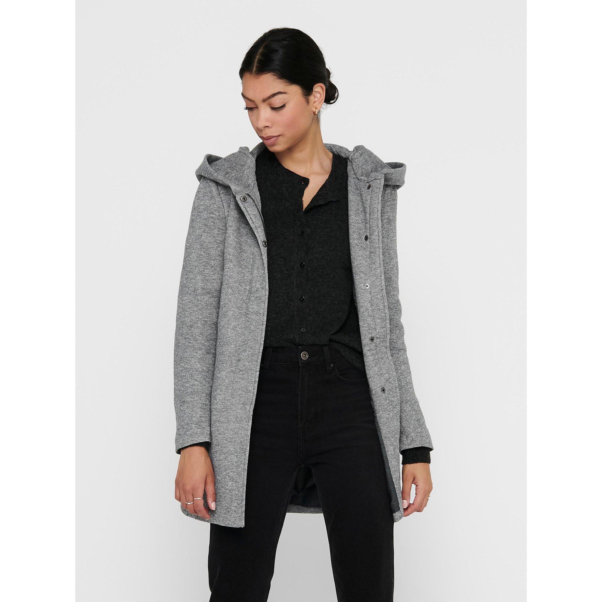 ONLY  15142911 SEDONA COAT 