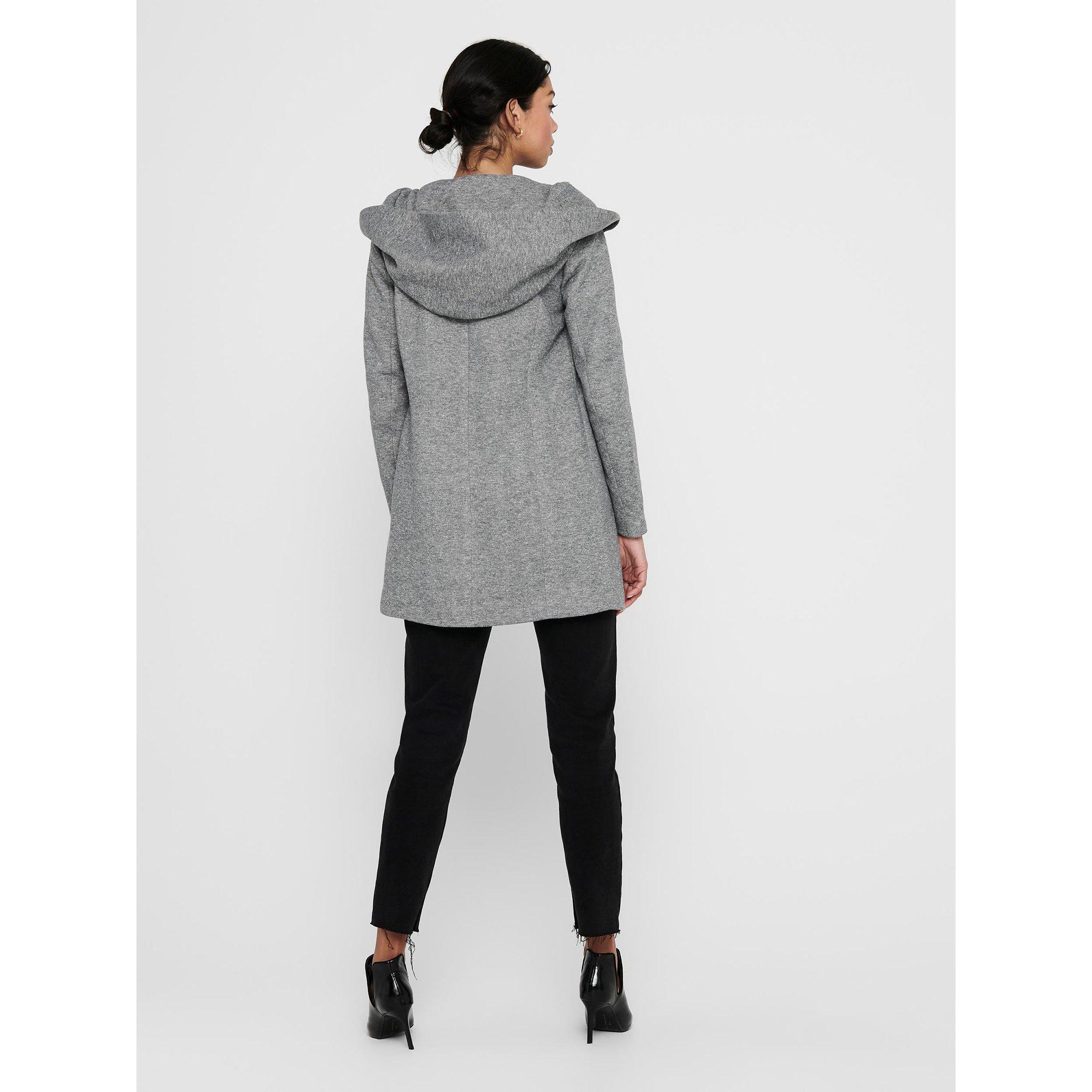 ONLY  15142911 SEDONA COAT 