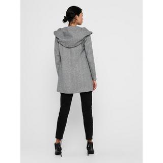 ONLY  15142911 SEDONA COAT 