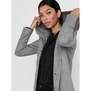 ONLY  15142911 SEDONA COAT 