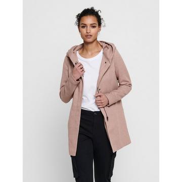 15142911 SEDONA COAT