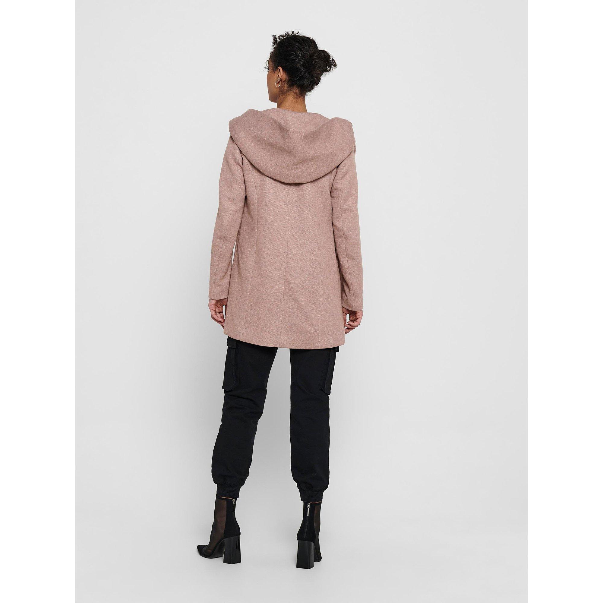 ONLY  15142911 SEDONA COAT 