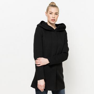 15142911 SEDONA COAT