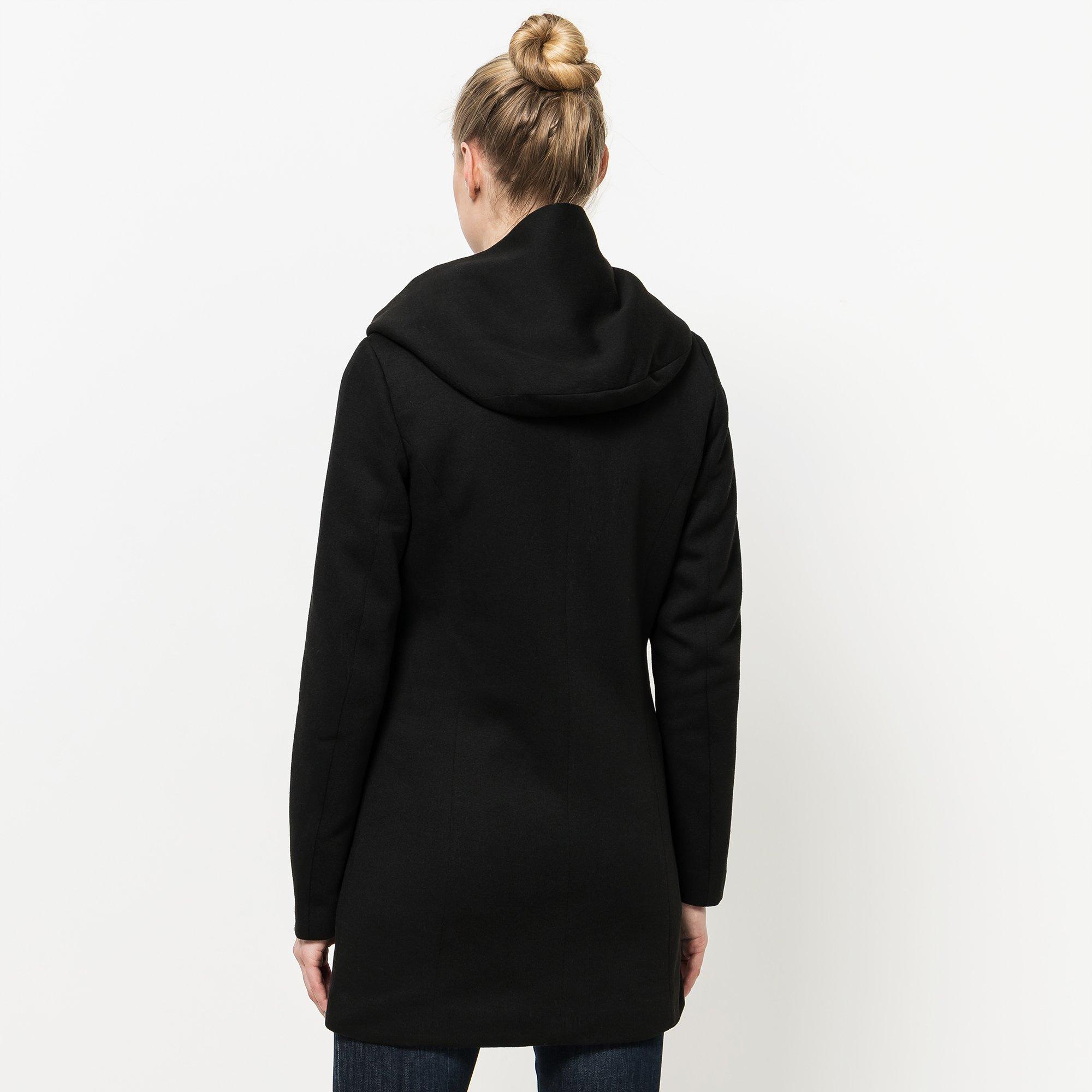 ONLY Sedona Cappotto  