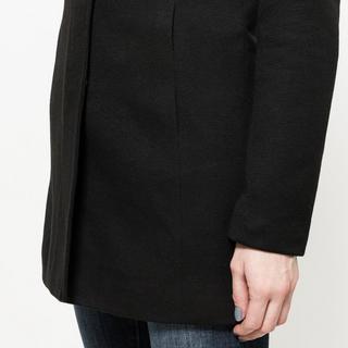 ONLY  15142911 SEDONA COAT 