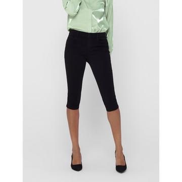 pantalons Capri