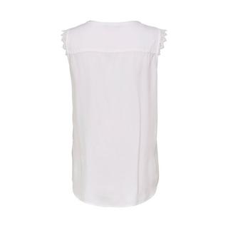 ONLY Kimmi Top Sans Bretelles  