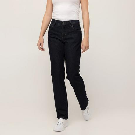 ANGELS Dolly Jeans, straight leg 