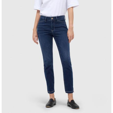 MAC Dream Chic Skinny Fit Jeans  