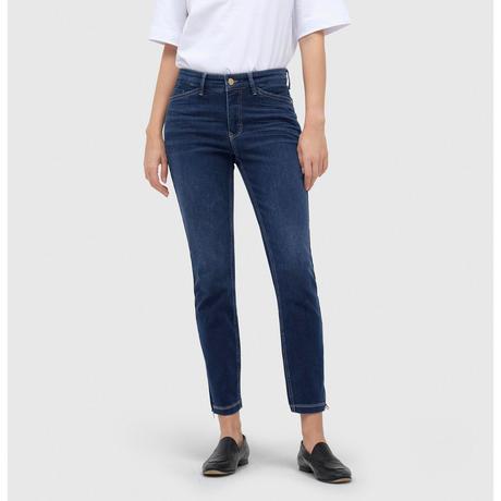 MAC Dream Chic Jeans, skinny fit 