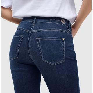 MAC Dream Chic Skinny Fit Jeans  