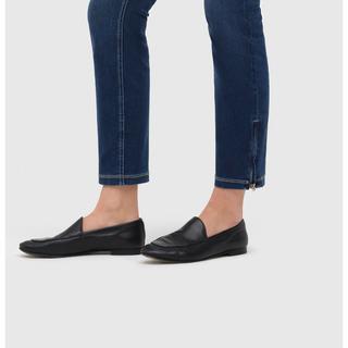 MAC Dream Chic Skinny Fit Jeans  