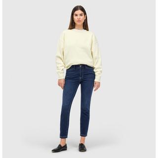 MAC Dream Chic Skinny Fit Jeans  