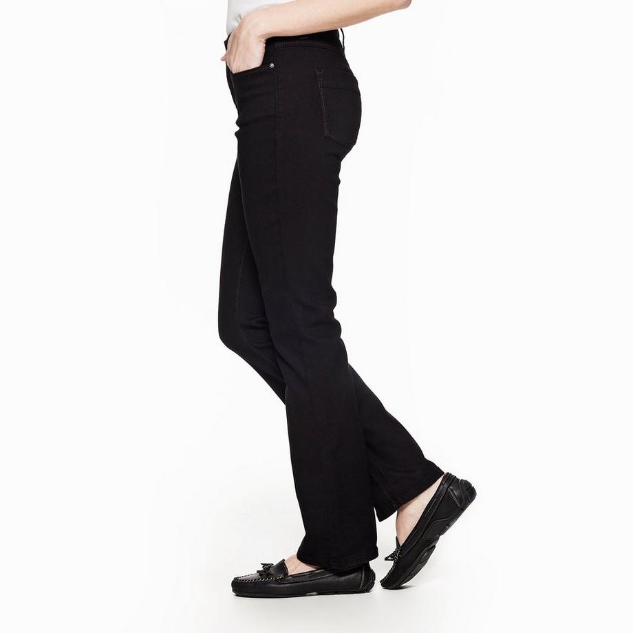 MAC Dream Jeans, regular fit 