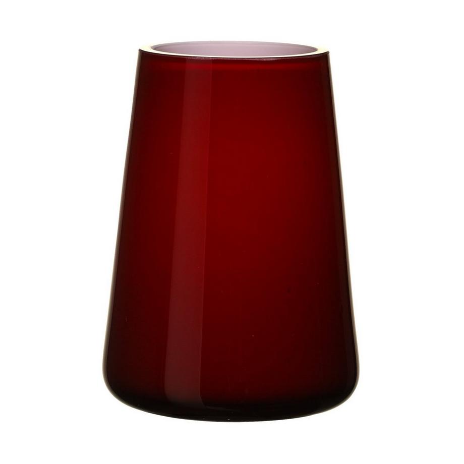 Villeroy&Boch Numa Mini Vase 