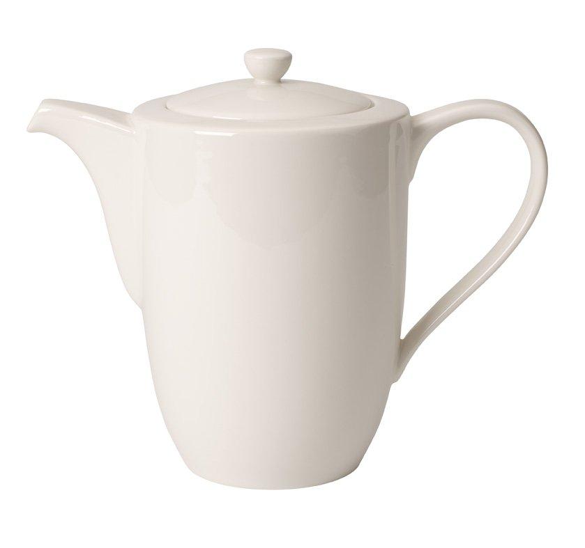 Villeroy&Boch For Me, Kaffeekanne, 6 Personen, 1.2 l  