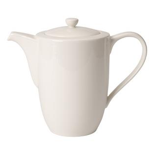 Villeroy&Boch For Me, Kaffeekanne, 6 Personen, 1.2 l  