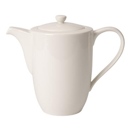 Villeroy&Boch For Me, Cafetière, 6 personnes, 1.2 l  