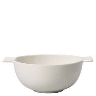 Villeroy & Boch Terrine Soup Passion 