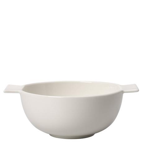 Villeroy & Boch Terrine Soup Passion 