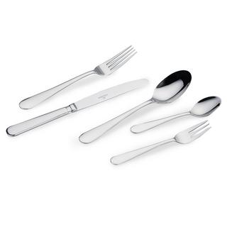 Villeroy&Boch Set de couverts, 30 pièces Oscar 