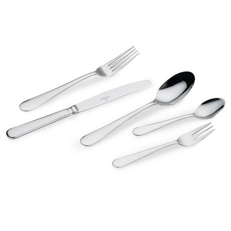 Villeroy&Boch Set de couverts, 30 pièces Oscar 