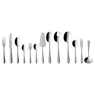 Villeroy&Boch Besteck-Set, 30-teilig Oscar 
