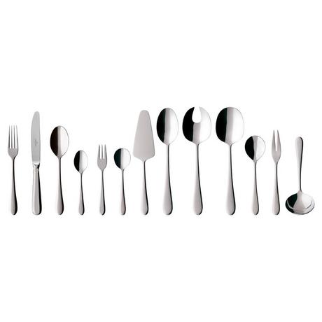 Villeroy&Boch Besteck-Set, 30-teilig Oscar 