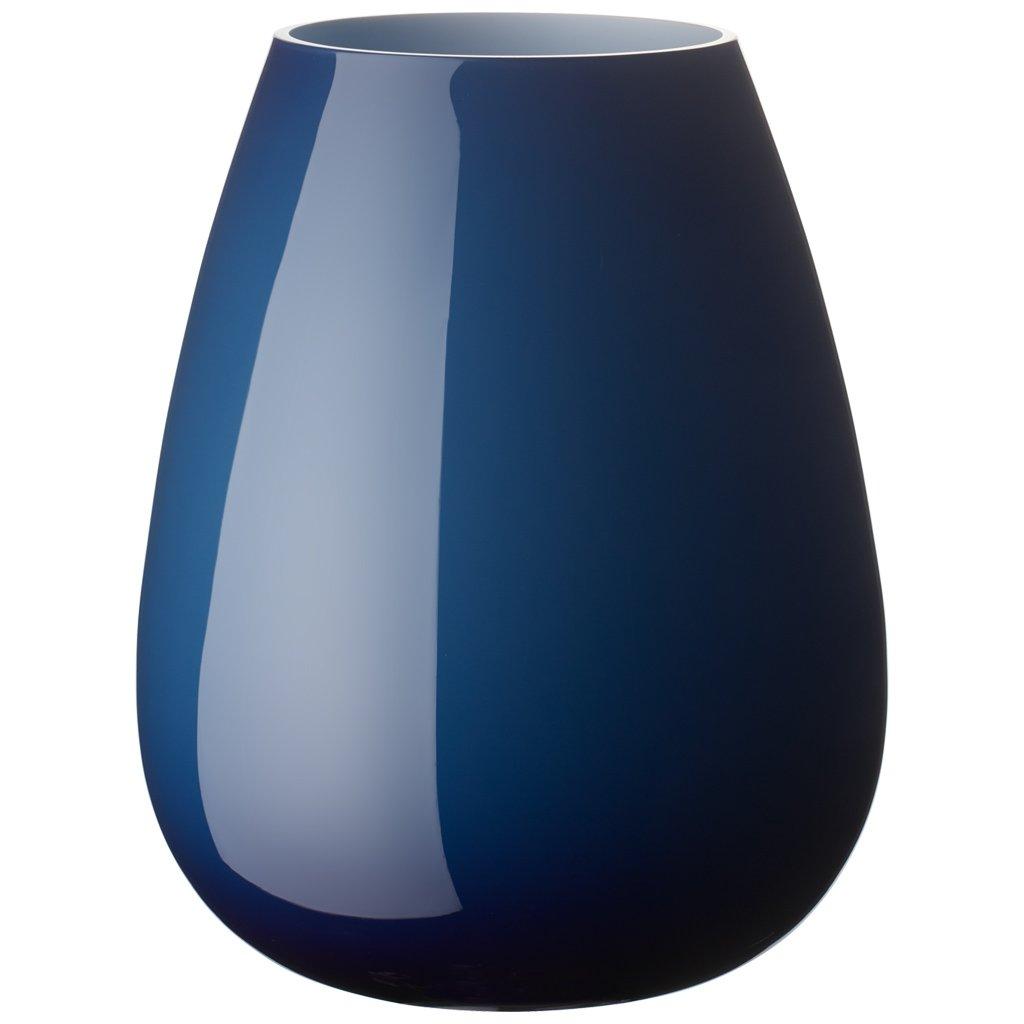 Villeroy&Boch Vase Drop online kaufen MANOR