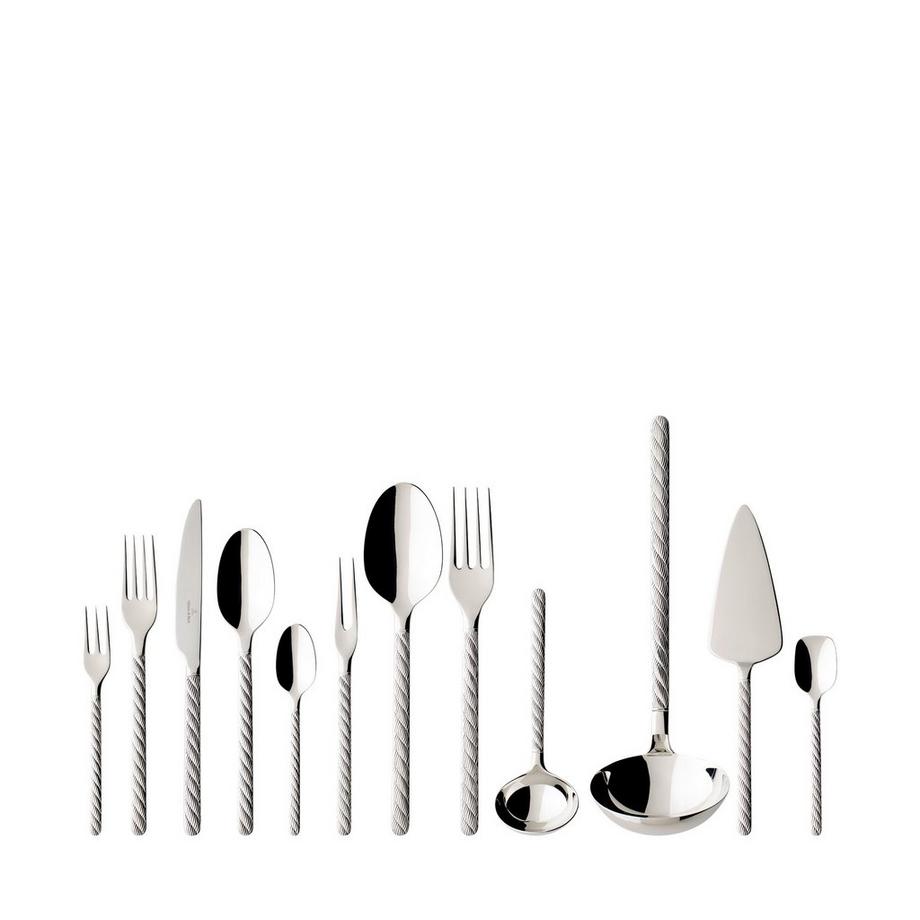 Villeroy&Boch Montauk Besteck-Set 