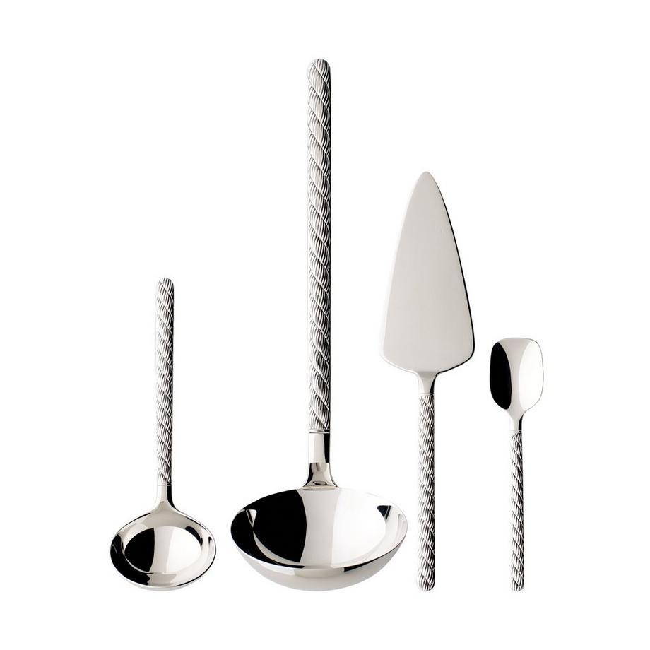 Villeroy&Boch Montauk Besteck-Set 