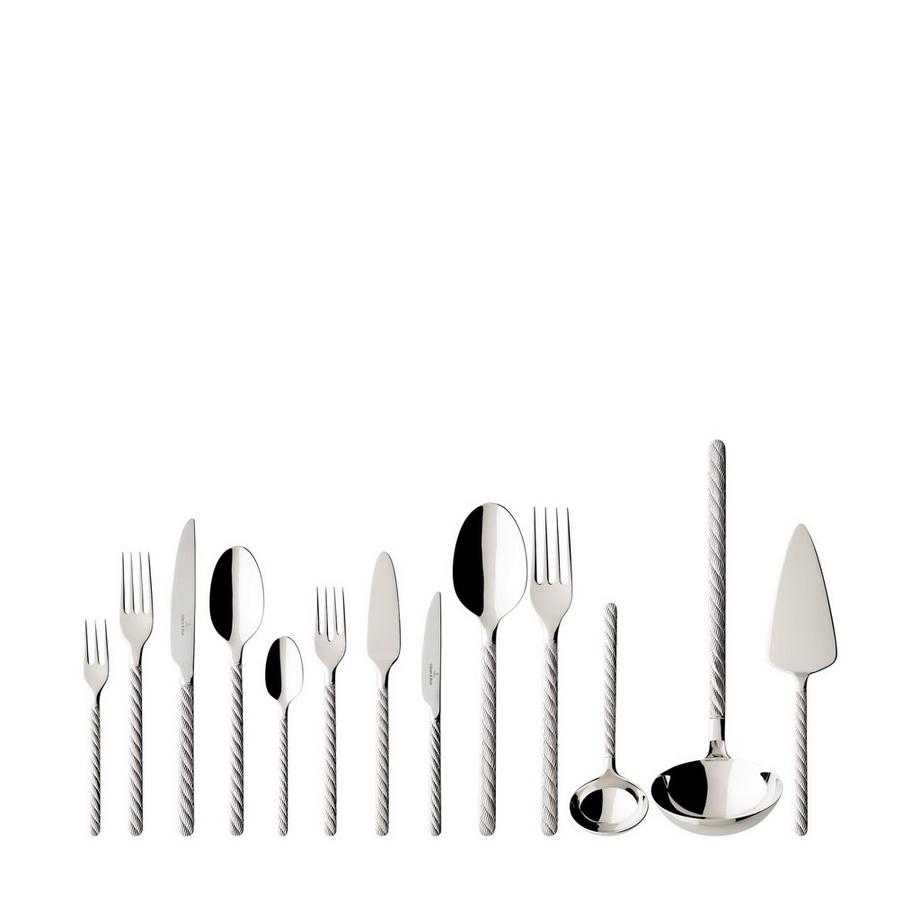 Villeroy&Boch Montauk Besteck-Set 