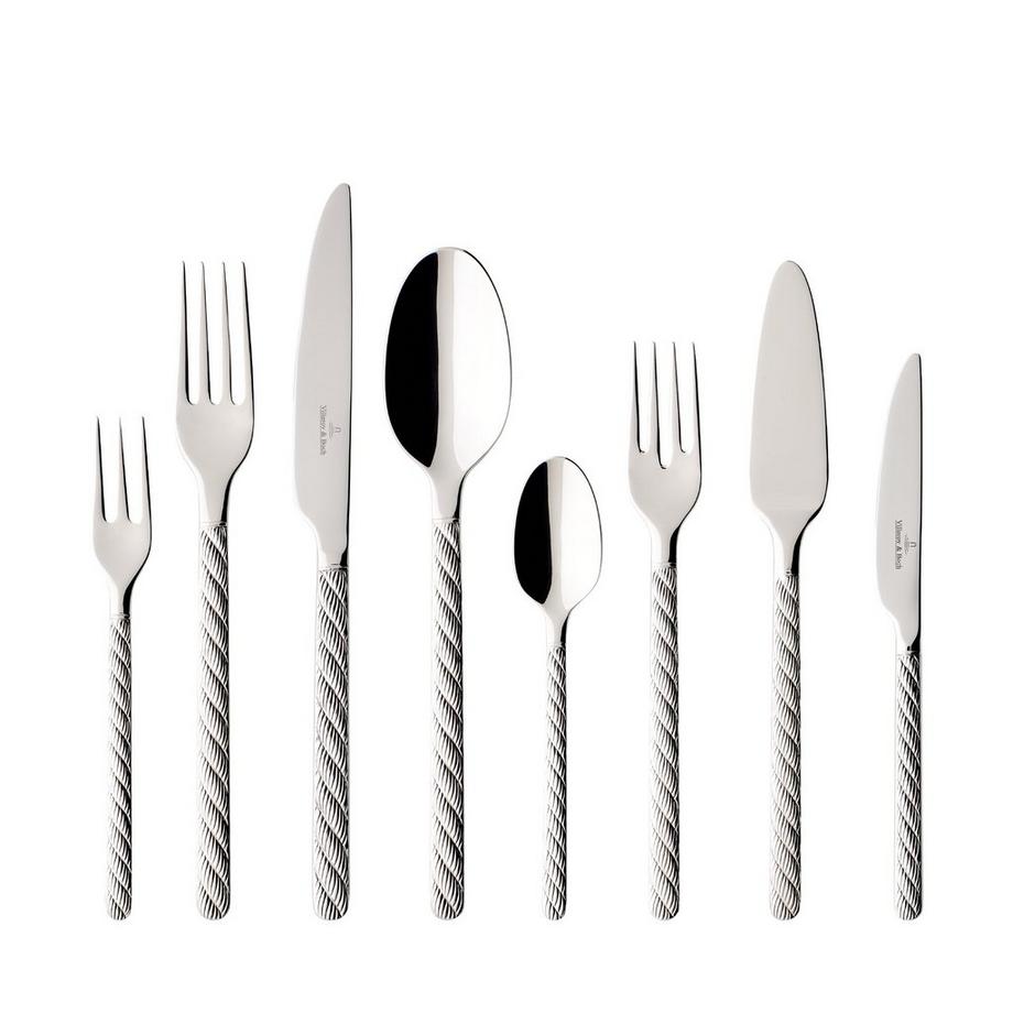 Villeroy&Boch Montauk Besteck-Set 
