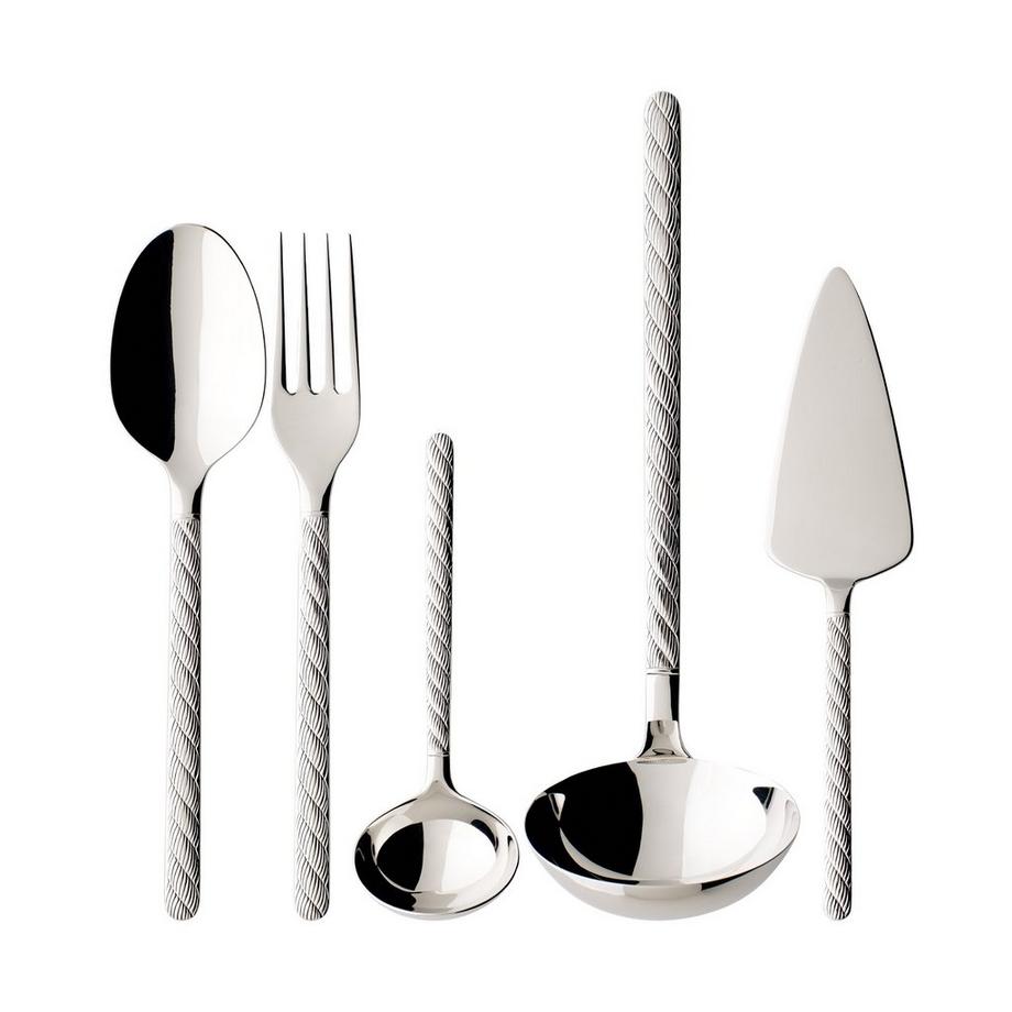 Villeroy&Boch Montauk Besteck-Set 