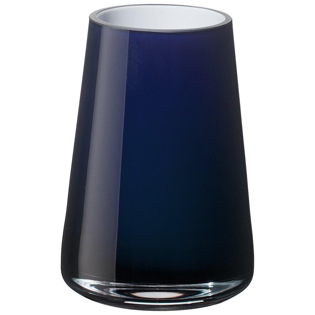 Villeroy&Boch Vase Numa Mini online kaufen MANOR