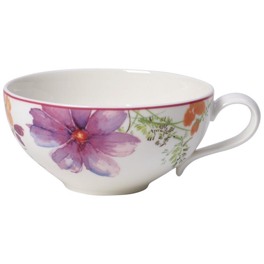 Villeroy&Boch Mariefleur Tea Kaffee- und Teeobertasse 