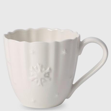 Villeroy&Boch Tazza da caffè/da tè  