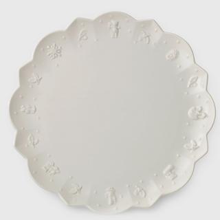 Villeroy&Boch Assiette plate  