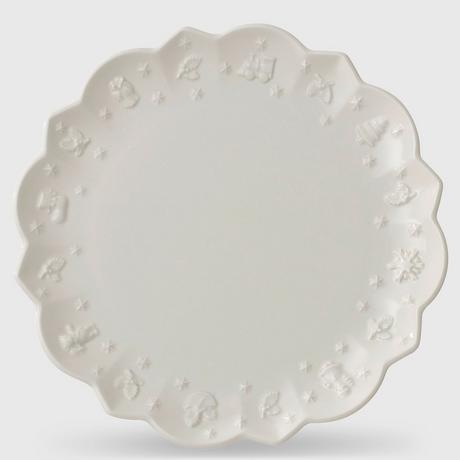 Villeroy&Boch Assiette à dessert  