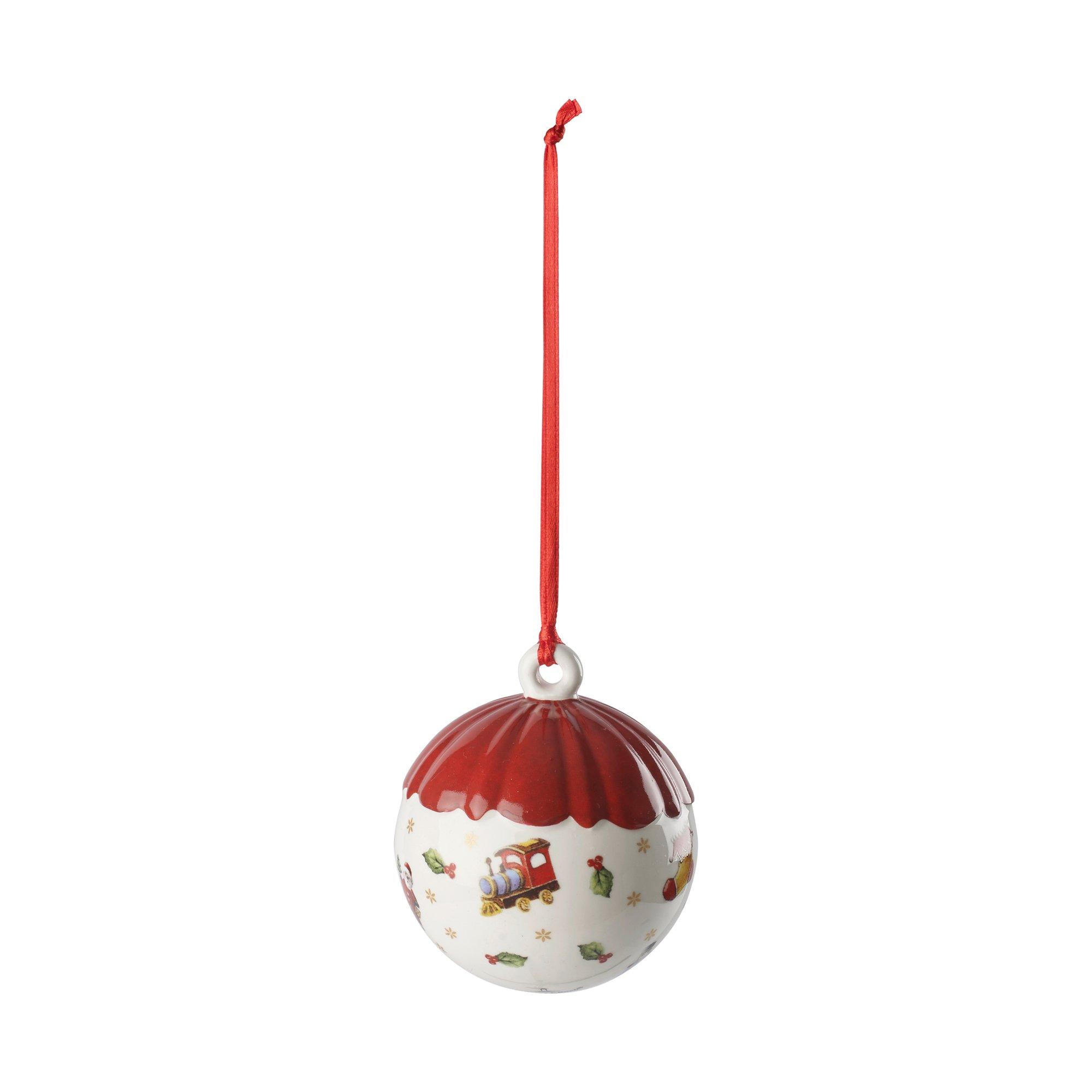 Villeroy&Boch Boule Toy's Delight 