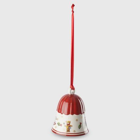 Villeroy&Boch Pendentif arbre de Noël Toy's Delight 