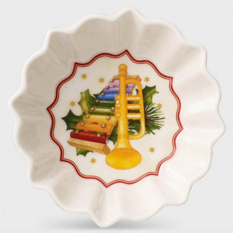 Villeroy&Boch  Schälchen 