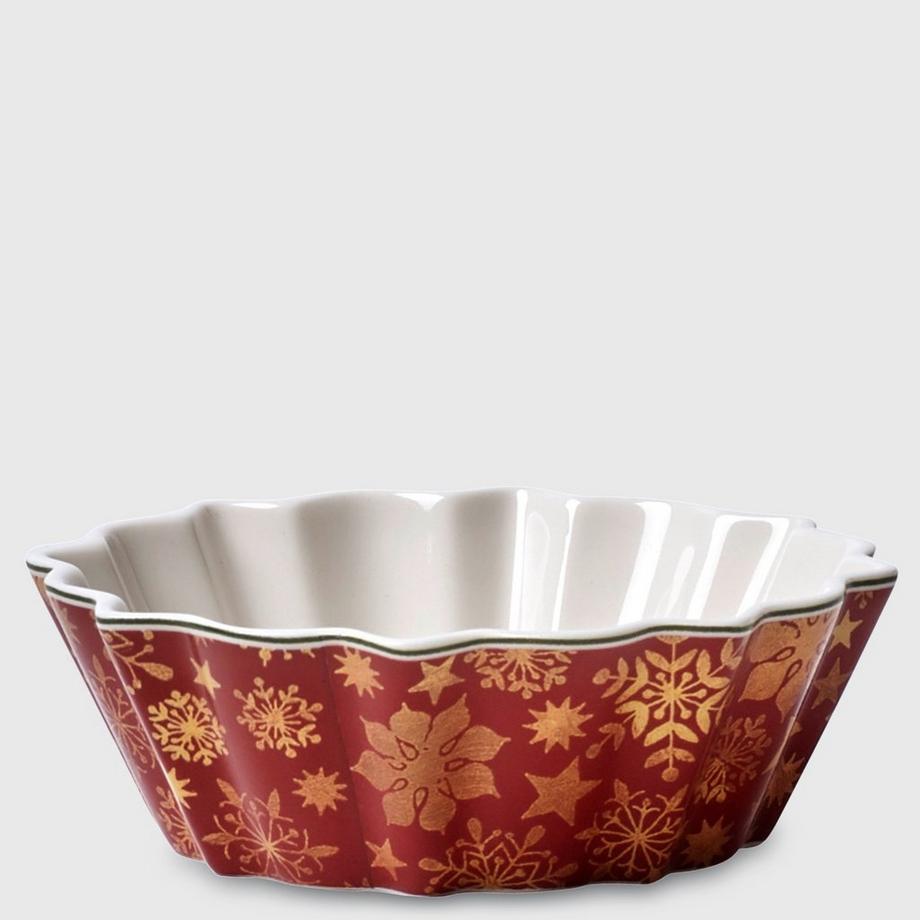 Villeroy&Boch  Schälchen 