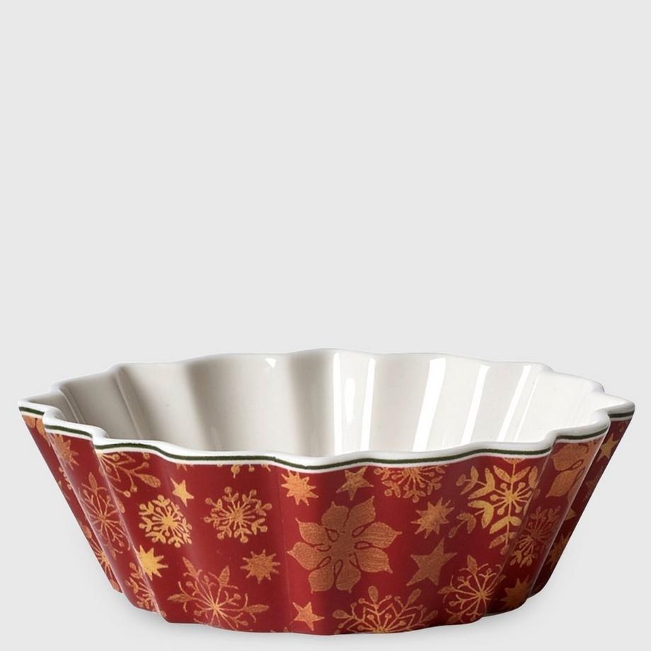 Villeroy&Boch  Schälchen 