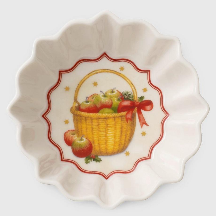 Villeroy&Boch  Schälchen 
