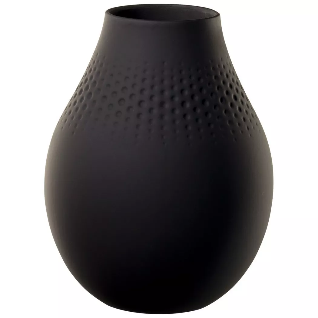 Villeroy & Boch Übertopf "Collier Perle No. 2"