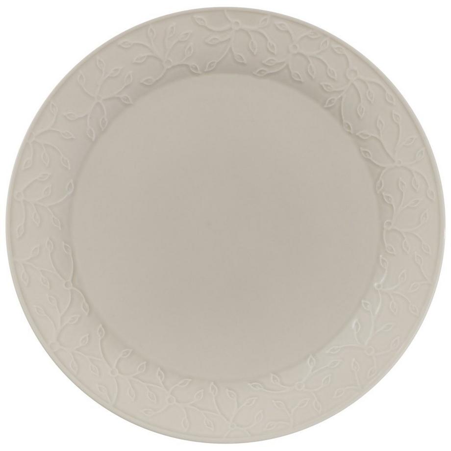 Villeroy&Boch  Kaffeeteller 