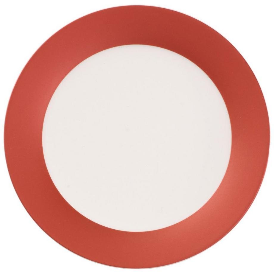 Villeroy&Boch  Kaffeeteller 