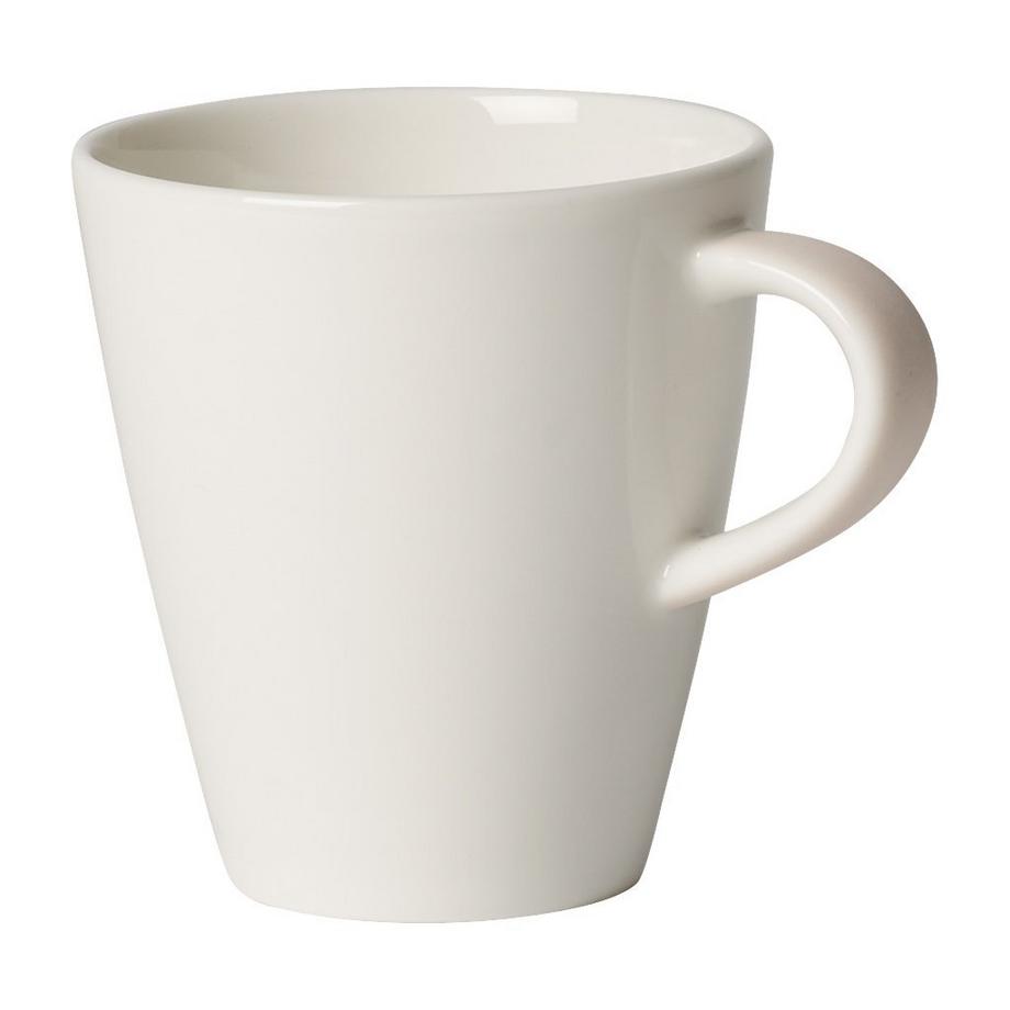 Villeroy&Boch  Tazza da espresso/moka 