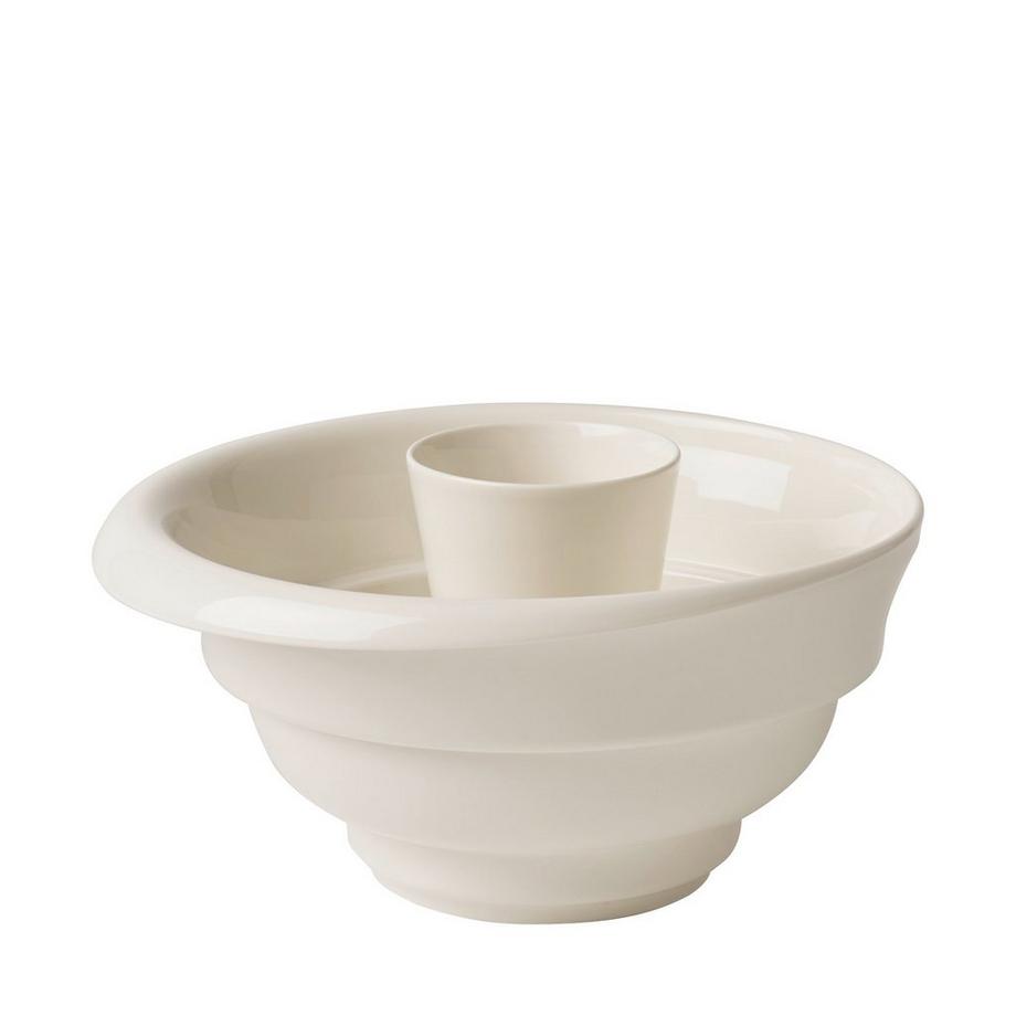 Villeroy&Boch Clever Baking Moule à gâteau 